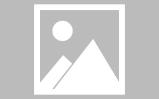 海宁网站建设规划加工（规划网站建设的主要工作流程）