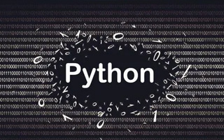 海宁 php压缩包,PHP的解压缩函数怎么用？